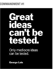 Found on mcculleydesign.posterous.com