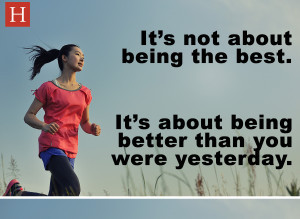 ... inspirational-quotes_n_7260172.html?utm_hp_ref=comedy&ir=Comedy