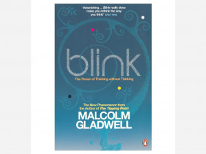 Blink The Power Of Thinking Without Thinking Summary And
