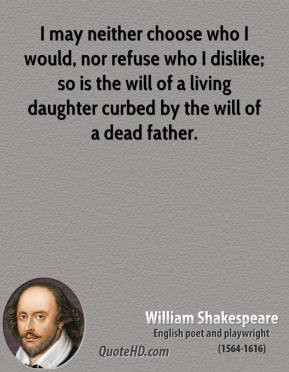 Deceased Father Quotes