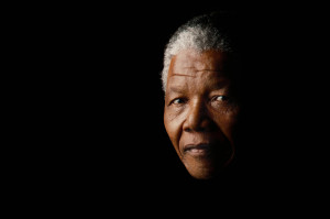 Mandela-superJumbo.jpg