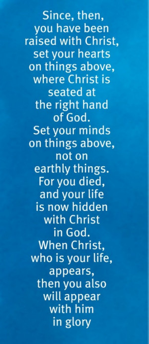 Encouraging-Bible-verses-remind-the-Sandwich-Generation-of-the ...