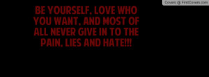 be_yourself,_love-87863.jpg?i