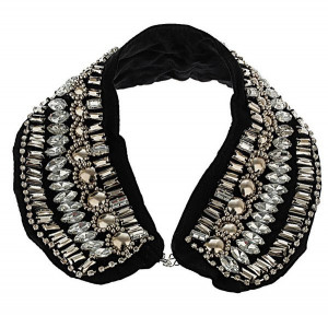 Photos Body Shape Hourglass