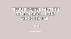 Copy the link below to share an image of this quote: