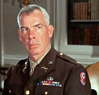 pivotal performance in a classic john ford western