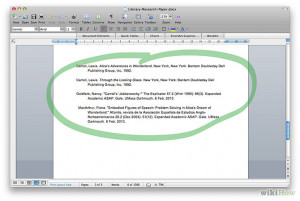 Write a Research Paper Step 3.jpg