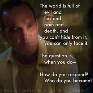 Via Luke Coulsonist Moody