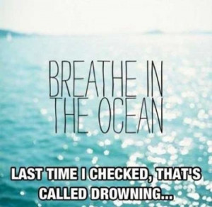 funny-responses-instagram-quotes-12