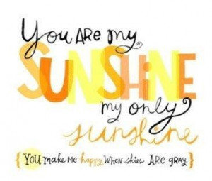 Trouble relationship quotes