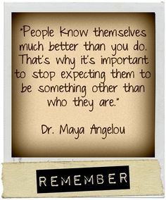 best, maya angelou, quotes, sayings, life, people, short ...