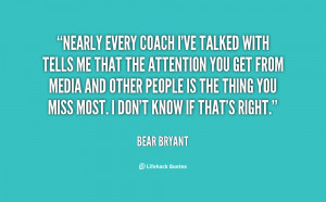 Copy the link below to share an image of this quote: