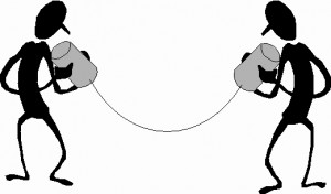 Door Bas van de Haterd | Gepubliceerd 18 februari 2011 | Volledige ...