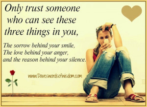 Good morning! I hope you feel better & slept good! I hope you know ...