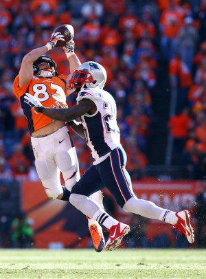 wes welker jockstrap