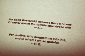 Related Pictures boys zombie hunter costume