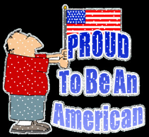 club penguin money maker no download required | letter sheet ...