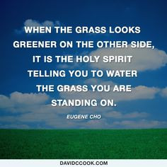 listen to the spirit more holiday quotes inspirationall quotes ...