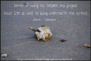 If you Couldn't Find the Page you Were Looking For , Search Again ...