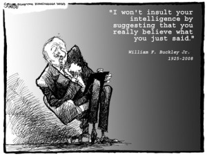 quotes william f buckley 2100x1592 wallpaper Anime Characters Cell HD ...