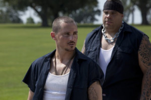 ... no one lives names derek magyar george murdoch still of derek magyar