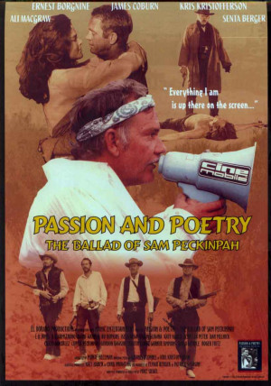 passion and poetry the ballad of sam promo poster jpg
