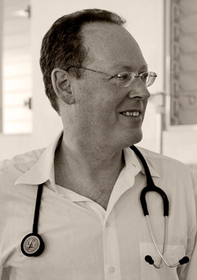 Paul Farmer Quotes & Sayings