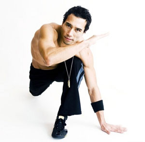 Copyright (c) 2010 無料アニメちゃんねる All Rights Reserved.