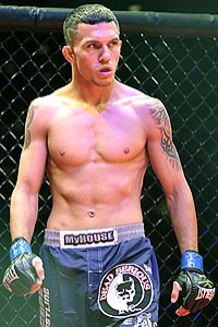 Quotes by Matt Sharp