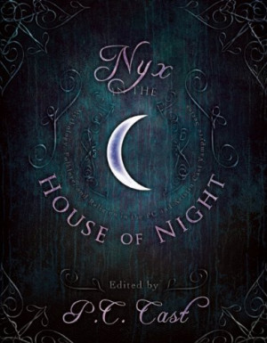 house of night stark quotes. house of night books.