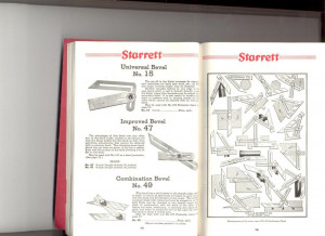 starrett26-pg75.jpg