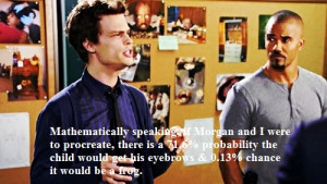 themindsbehindthecredentials.tumblr.com