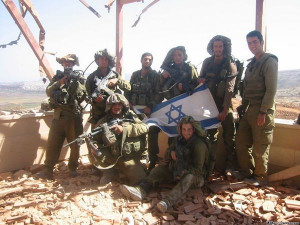 home military related photos military personnel in action photos army ...