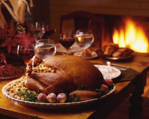 thanksgiving_dinner_1280x1024
