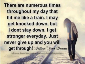 Found on fbcdn-sphotos-d-a.akamaihd.net