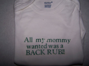 Myspace Idkneverreallydid Photos Albums Smart Ass Sayings