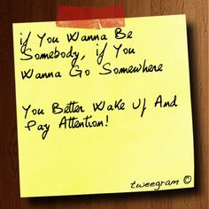 ... quotes random education quotes fashion quotes living songs quotes