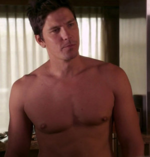 Michael Trucco