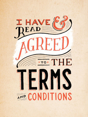 day-to-day-lies-typography-design-quotes-witty-sarcastic-sayings (15)