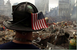 remembering-9-11-quotes_thumb[1]