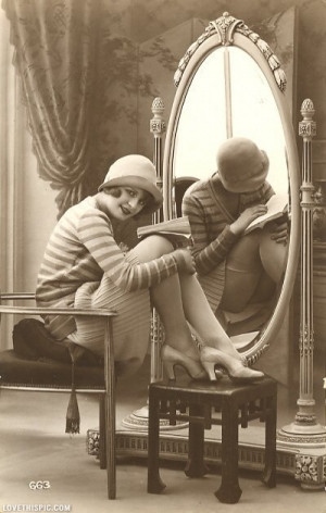 18284-1920-s-Flapper-Girl.jpg