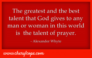 to tweet this quote. To “pin” the pic, hover your mouse over it ...