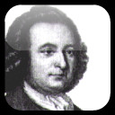 quotes of george mason george mason photos george mason quotes