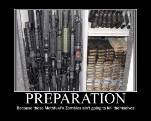 Name: preparation gun safe zombies.jpgViews: 21239Size: 64.6 KB