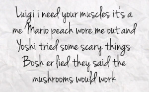 boredom quotes boredom quotes 24 boredom quotes boredom quotes boredom ...