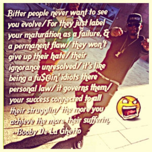 quotes, inspirational, true, fact, inspiration