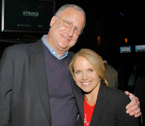 katie couric white guy