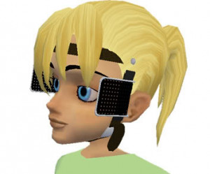 John Piper Blinders For Biblical Roles