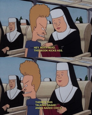 Found on dangme.tumblr.com