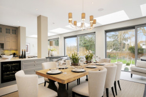 Photoplan – Property Marketing